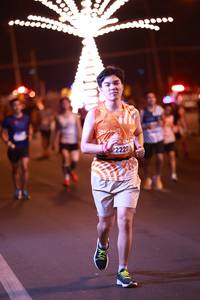 BIB: 
                            <button type="button" onclick="openModal(24085343)" class="btn btn-primary btn-sm float-right btn-popup" data-toggle="modal" data-target=".modal-high-quality">
                        <i class="fas fa-shopping-cart"></i> Add to Cart
                    </button>
                                            <button type="button" onclick="isThisMe(24085343, true)" class="btn btn-success btn-sm float-right btn-popup btn-isme hidden" data-toggle="tooltip" data-placement="bottom" title="นี่คือรูปของคุณใช่ไหม คลิกที่นี่เพื่อเอาเข้าอัลบั้ม">
                        <i class="fas fa-plus"></i> Add to album
                    </button>
                    <button type="button" onclick="isThisMe(24085343, false)" class="btn btn-warning btn-sm float-right btn-popup btn-isnotme hidden">
                        <i class="fas fa-ban"></i> Remove from album
                    </button>
